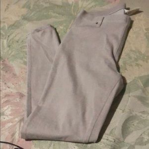 Faded Glory jeggings